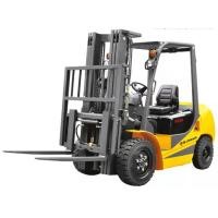 ราคา รถโฟล์คลิฟท์ Forklift Truck รุ่น FD30T มีทั้งเครื่องดีเซล และไฟฟ้า รับนน ได้1 5 3 5ตัน ยกสูง 3 7M มาตรฐานเยอรมัน รับประกัน1ปีเต็ม (17390152639)