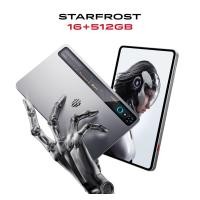 ราคา เร็ว ๆ นี้ REDMAGIC Astra Gaming Tablet (24935050379)