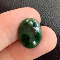 ราคา หัวแหวน หยกจักรพรรดิ หยกพม่า แท้ สีเขียว เนื้อแก้ว เขียวจักรพรรดิ Natural Burma Jade A type จิวเวลรี่ เครื่องประดับ (18980082486)
