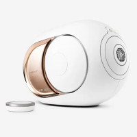 ราคา Devialet Phantom I 108 dB Speaker (14862977743)