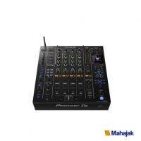 ราคา Pioneer DJ DJM A9 4 channel professional DJ mixer (21533166290)
