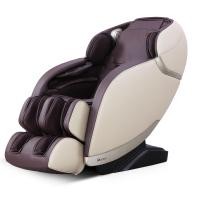 ราคา รับประกันมอเตอร์ 10 ปี เก้าอี้นวดไฟฟ้าMakoto รุ่น A 301 (24466112827)