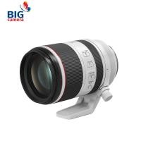 ราคา Canon RF 70 200mm f 2 8L IS USM Lens เลนส์ ประกันศูนย์ (4002794538)