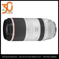 ราคา เลนส์กล้อง เลนส์ Canon RF 100 500mm f 4 5 7 1L IS USM by FOTOFILE รับประกันศูนย์ไทย (4104110959)