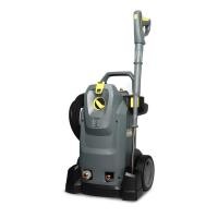 ราคา KARCHER HD 6 15MEF เครื่องฉีดน้ำแรงดันสูงน้ำเย็น (22420461165)
