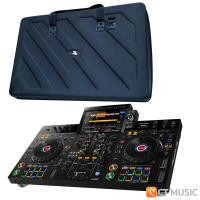 ราคา Pioneer DJ XDJ RX3 ดีเจ คอนโทรลเลอร์ DJ Controllers Pioneer XDJ RX3 (24353018141)
