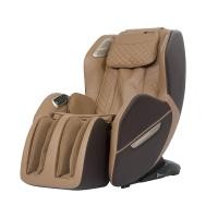 ราคา เก้าอี้นวด เก้าอี้นวดไฟฟ้าMakoto รุ่น Superior (25006782112)