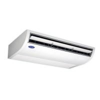 ราคา CARRIER แอร์แขวนใต้ฝ้ารุ่น DISCOVERY R32 มีขนาด13300 60000 BTU (22928023633)