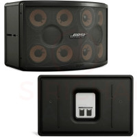 ราคา ลำโพงติดผนัง BOSE รุ่น Panaray 802V (24081573466)