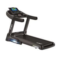 ราคา รุ่นใหม่ปี2025 ลู่วิ่งไฟฟ้า FITEX R500X สายพานกว้าง 55CM ปรับความชันสูงสุดได้ 1 22 ระดับ เชื่อมต่อ Zwift (24904779118)