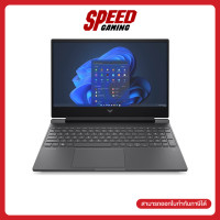 ราคา ผ่อน0 สูงสุด20 ด HP Victus 15 FB3031AX RTX 5060 AMD Ryzen AI 7 350 Notebook โน๊ตบุ๊ค By Speed Gaming (24657157418)