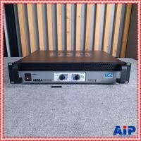 ราคา TAFN MEGA 9002 PRO I POWERAMP เพาเวอร์แอมป์ คลาส D 2 แชนแนล MEGA 9002 PRO i เครื่องขยายเสียง แอมป์ MEGA9002PRO i เอไอ ไพศาล (23210985909)