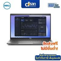 ราคา Dell Mobile Precision Workstation 3590 Ultra7 165H 32GB 512SSD RTXA500 4GB Win11Pro Warranty Expires 16 May 2028 (24808673970)
