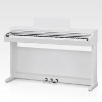 ราคา เปียโนไฟฟ้า Kawai KDP120 พร้อมเก้าอี้เปียโน รับประกัน 3 ปี ส่งฟรีทั่วประเทศ ติดตั้งฟรีเฉพาะกรุงเทพ (24003833666)