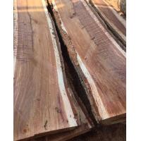 ราคา แผ่นไม้ประดู่ ท็อปโต๊ะไม้ประดู่ หน้าโต๊ะไม้ประดู่ ไม้ประดู่แผ่นเดียว ไม้เนื้อแข็ง ท็อปไม้ ชั้นวางของ ชั้นวางของติดผนัง หิ้งพระ (13315879453)