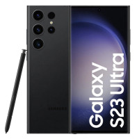 ราคา Samsung S23 Ultra Ram8 12GB 256GB512GB ขนาด 6 8 นิ้ว 5000 mAh 120HZ ของแท้ 100 ส่งฟรี มอบชุดหูฟัง AI เป็นของขวัญ (24730398854)