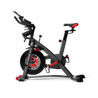 ราคา Schwinn 800IC Spinning bike จักรยานออกกำลังกายในร่ม (24070362387)