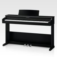 ราคา เปียโนไฟฟ้า Kawai KDP75 พร้อมเก้าอี้เปียโน รับประกัน 3 ปี ส่งฟรีทั่วประเทศ ติดตั้งฟรีเฉพาะกรุงเทพ (24003723610)