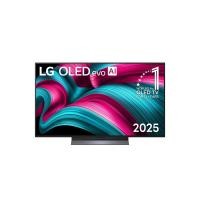 ราคา แอลจี ทีวี 4K 48 นิ้ว OLED48C5PSA ATM (24793143845)