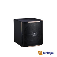 ราคา Pasion 12SP Powered 12 Karaoke Subwoofer ราคาต่อตัว (10738888532)