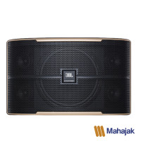 ราคา JBL Pasion 12 Passive 12 Full Range Karaoke Loudspeaker ราคาต่อคู่ (18258121097)