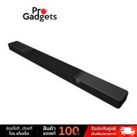ราคา Klipsch Flexus Core 300 5 1 2 Channel Sound Bar Black ลำโพงซาวด์บาร์ by Pro Gadgets (24797467224)