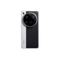 ราคา ฟรีBox Set สมาร์ทโฟน Xiaomi 15 Ultra 5G 16 512GB เสียวหมี่ 6 73นิ้ว กล้อง50MP 200MP Ultra telephoto แบต5410 mAh 90W Fast Charging (24336007245)