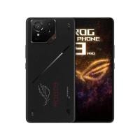 ราคา Asus ROG Phone 9 Pro 16 512GB สมาร์ทโฟนเกมมิ่งระดับท็อป เเถมฟรีเคสมือถือ By Lazada SuperTphone (23970027942)