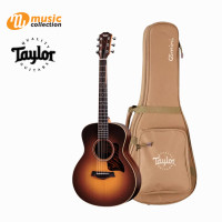 ราคา TAYLOR GS MINI E ROSEWOOD SB FREE GIG BAG (24883230403)