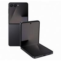ราคา Samsung Galaxy Z Flip7 RAM 12GB 256GB (24789928794)