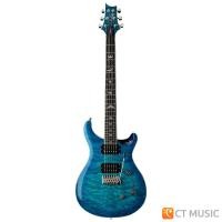 ราคา PRS SE Custom 24 08 Quilt กีตาร์ไฟฟ้า กีตาร์ กีต้าร์ 2408 (23812010495)