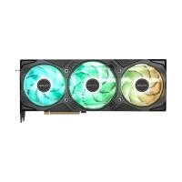 ราคา VGA GALAX GEFORCE RTX 5070 TI EX GAMER 1 CLICK OC 16GB GDDR7 (24295593821)