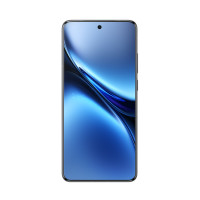 ราคา VIVO X200 PRO 5G 16 512 สี GRAY BLACKBLUE (23270765092)