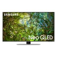 ราคา SAMSUNG QA50QN90DAKXXT NEO QLED 4K TV 50 (24843702936)