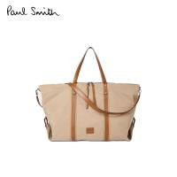 ราคา Paul Smith กระเป๋าผู้ชาย รุ่น M1A 8062 PTAILO 63 สี Brown (24297074559)