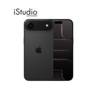 ราคา Apple iPhone Air iStudio by copperwired (24975392672)