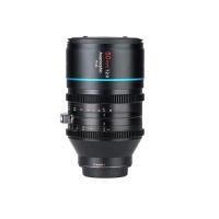 ราคา Sirui 50MM T2 9 1 6x Full Frame Anamorphic Lens L Mount ประกันศูนย์ไทย 1 ปี (10440643067)