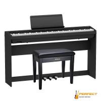 ราคา เปียโน Roland FP 30 Portable piano (16406910178)