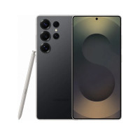 ราคา Samsung Galaxy S25 Ultra 1TB Samsung S25 Ultra 1 1 fake (24879291685)