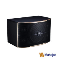 ราคา JBL Pasion 10 ลำโพงคาราโอเกะขนาด 10 แบบ Full Range ราคาต่อคู่ JBLP01175 (18258056264)