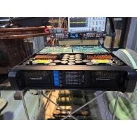 ราคา เพาเวอร์แอมป์ Lab gruppen FP20000Q คลาส TD แรงสะใจ แน่นอนLAB Gruppen 4ช่อง4000W 4 at 4 omh เสียงหนักแน่น ใส เต็มอิ่ม (23167675947)