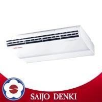 ราคา SAIJO DENKI แอร์แขวนรุ่น SUE SERIES ระบบธรรมดา ขนาด 15216 60000 BTU (23206404597)