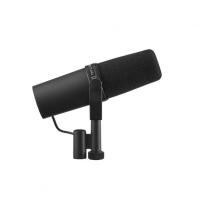 ราคา SHURE SM7B Vocal Microphone (10700709659)