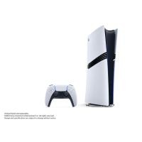 ราคา SONY PlayStation 5 Pro Console PS5 Pro CFI 7022 B01 (23304020823)
