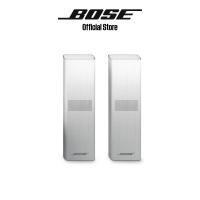 ราคา โบส ลำโพงเซอร์ราวด์ สปีกเกอร์ 700 Bose Surround Speaker 700 (15630480440)