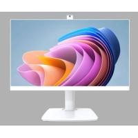 ราคา Lenovo Factory All in one PC คอมพิวเตอร์ Intel Core i5 i7 24 Inch Gaming Desktop Computer Windows 10 11 MS Office แล้ว โฮมออฟฟิศการเรียนรู้เกมเดสก์ท็อปครบชุด (24654862615)