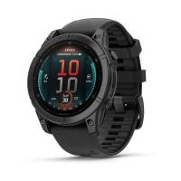 ราคา Garmin Fenix 8 Series นาฬิกา ประกันศูนย์ไทย 2 ปี (23303024298)