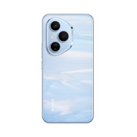 ราคา HONOR 400 Pro 5G สมาร์ทโฟน 12GB RAM 512GB กล้อง AI 200MP แบตเตอรี่ 6000mAh ชาร์จเร็ว 100W 50W IP68 กันน้ำ ใหม่ 400pro (24465345506)