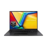 ราคา ASUS Vivobook 16 X1605VA MB998WA i9 13900H 16GB 512GB 16 0 Win11 Office Indie Black (24357053023)