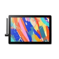 ราคา New 2025 DTK168K0C Wacom Cintiq 16 DTK168 (24689563972)